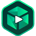 CBIX-P-Cubiex Power