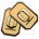 Cubits