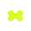 CUBIX-Cubix