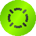 CUDIS/USDT