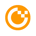 CNUT-C Universal token