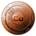 CUC-Cuprum Coin