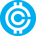 CUR-CurrentCoin