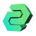 Curve Network