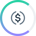 CUSDC-Compound USD Coin