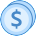 CUSD-cUSD Currency