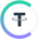 CUSDT-Compound USDT