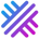 CUST-Custody Token