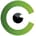 CVNX-Crypviser