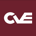 CVE-CVE