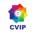 CVIP-CVIP
