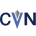 Content Value Network(HECO)