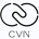 CVNT-Conscious Value Network