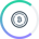 CWBTC-Compound Wrapped BTC