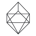 CryptoWorld.VIP