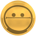 CHX-Cyanide Coin