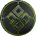CYBERARENA-Cyber Arena