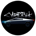 CYBERTRUCK-Cyber Truck