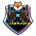 CYBRRRDOGE-CyberDoge