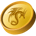 GOLD/BUSD
