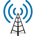 CyberFM