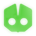 LEET-Cyberlete