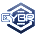 CYBR-CYBR Token