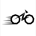 CYC-Cycling App