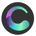CYS-Cyclos