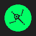 Bitfinex