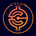 CYM-Cylum Finance