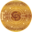 CDOG-Cypherdog Token