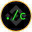 Cypherpunk Technologies Tokenized bStocks