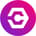 XCY-CyprusCoin