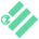 CZBUSD-CZbusd