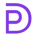 DP-D-SHOP