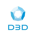 D3D-D3D Social
