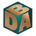 DABANKING