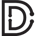 DACC-DACC