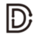 DACC2-DACC2