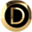 DACC-DACC