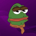 DAPEPE-Daddy Pepe
