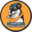 DBDOGE-DaddyBabyDoge
