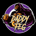 DADDYFEG-Daddy FEG