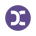 DAX-DAEX