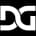 DAGA-DAGA