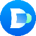 Bitfinex