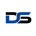 DAILYS-DailySwap Token