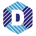 DAIN-DAIN Token