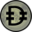DALC-DaleCoin